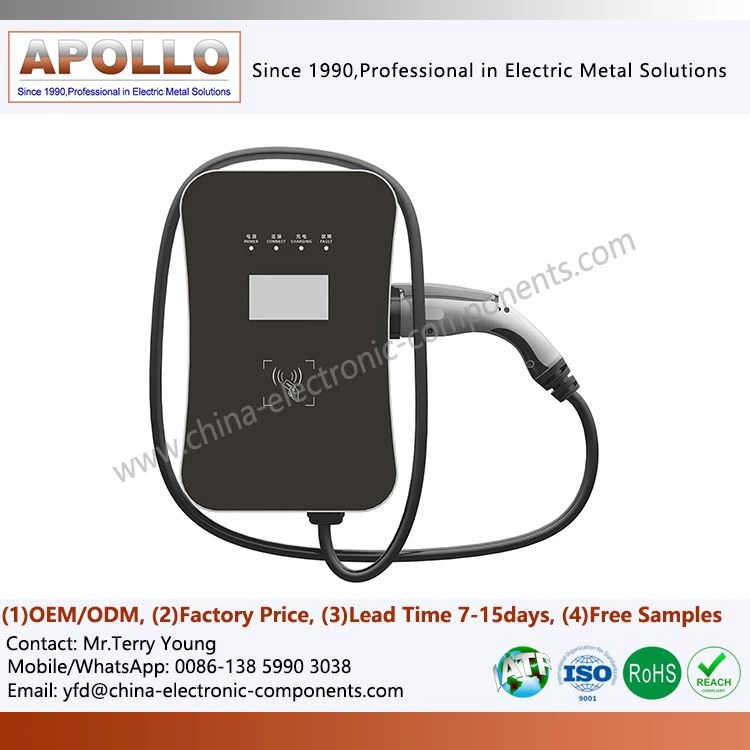 12v Battery Charger Cabinet