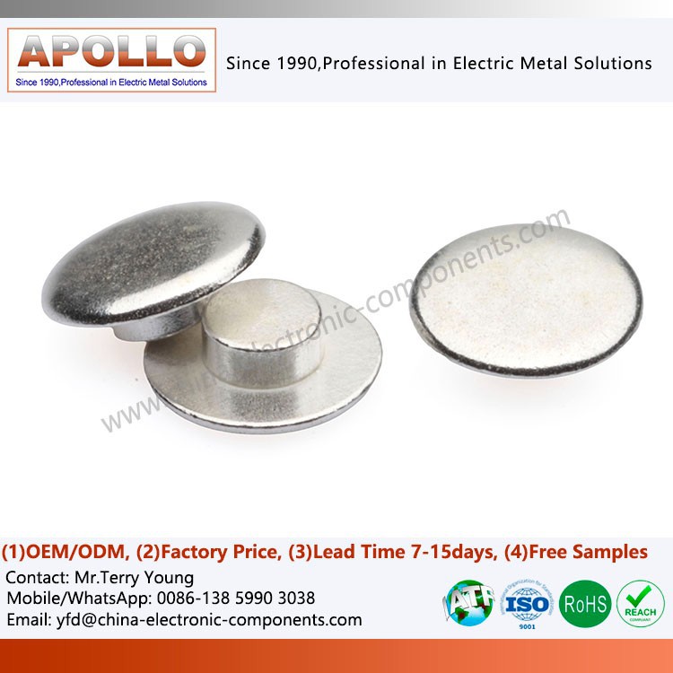 AgSnO2 Contact suppliers