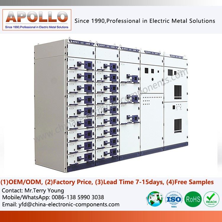 fiber optic cabinet outdoor