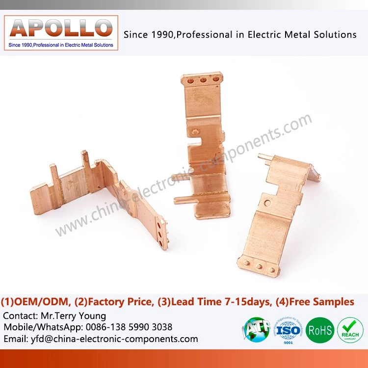 Manganin Shunt Resistor suppliers