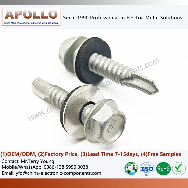 sealing washers for bolts sealing washers for bolts