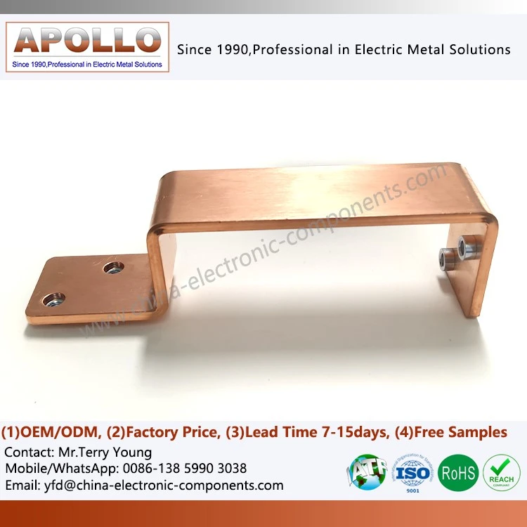 isolated ground bus bar isolated ground bus bar