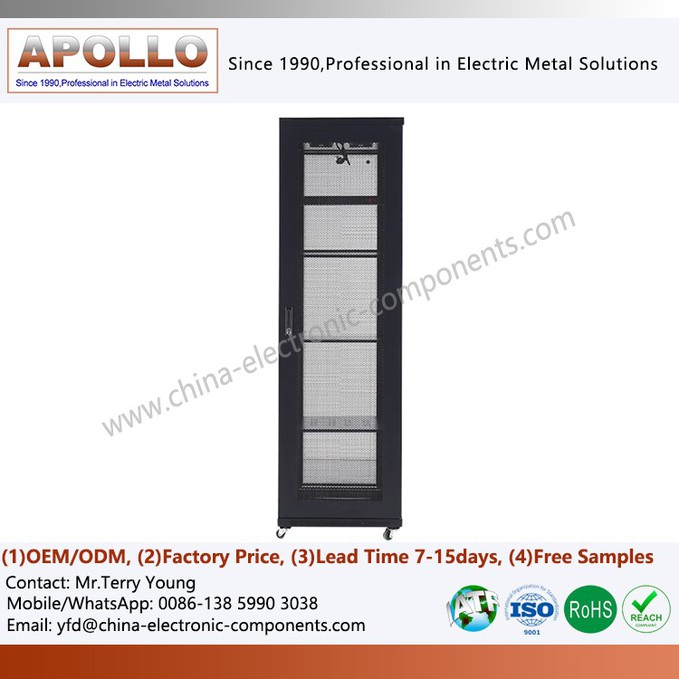 outdoor server cabinet outdoor server cabinet