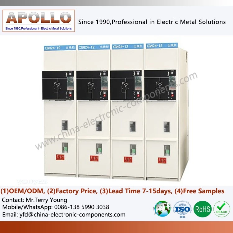 electrical cupboard electrical cupboard