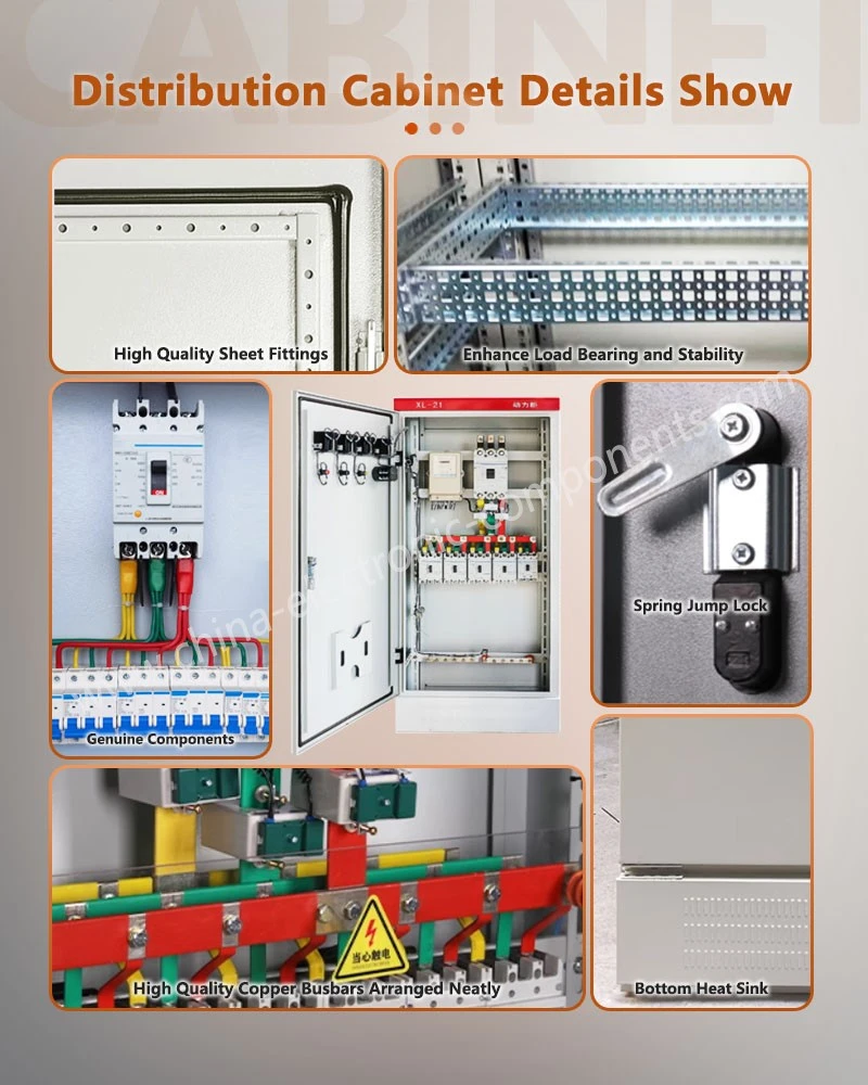 electrical cupboard Details Show electrical cupboard Details Show