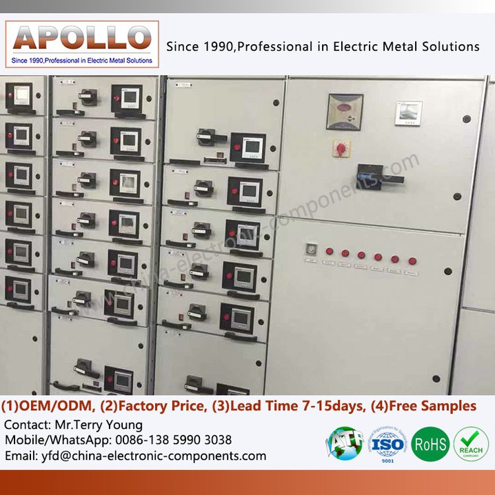 stainless steel electrical cabinet stainless steel electrical cabinet
