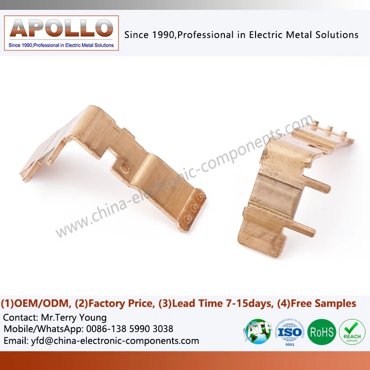 Three Phase Magnetic Latching Relay Three Phase Magnetic Latching Relay