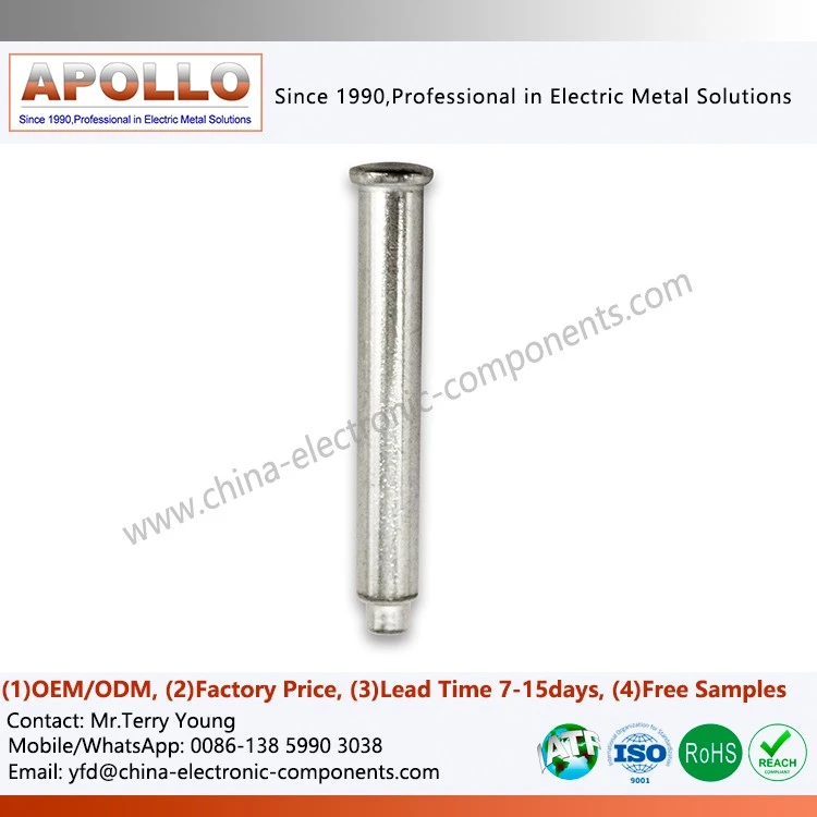 Relay Pin Core high quality