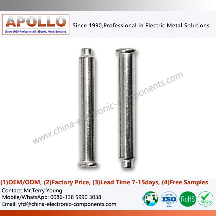 Relay Pin Core suppliers