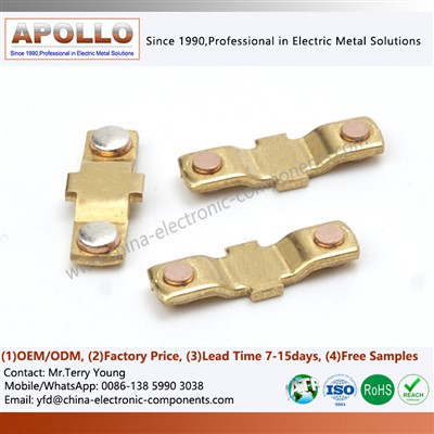 Cyswllt Arian a Chynulliadau Stampio