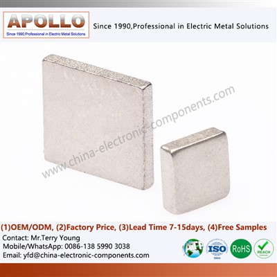 Weldio Cyswllt Arian