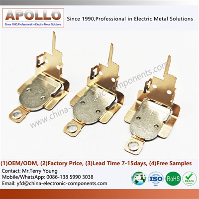 Cysylltiadau'r Gwanwyn