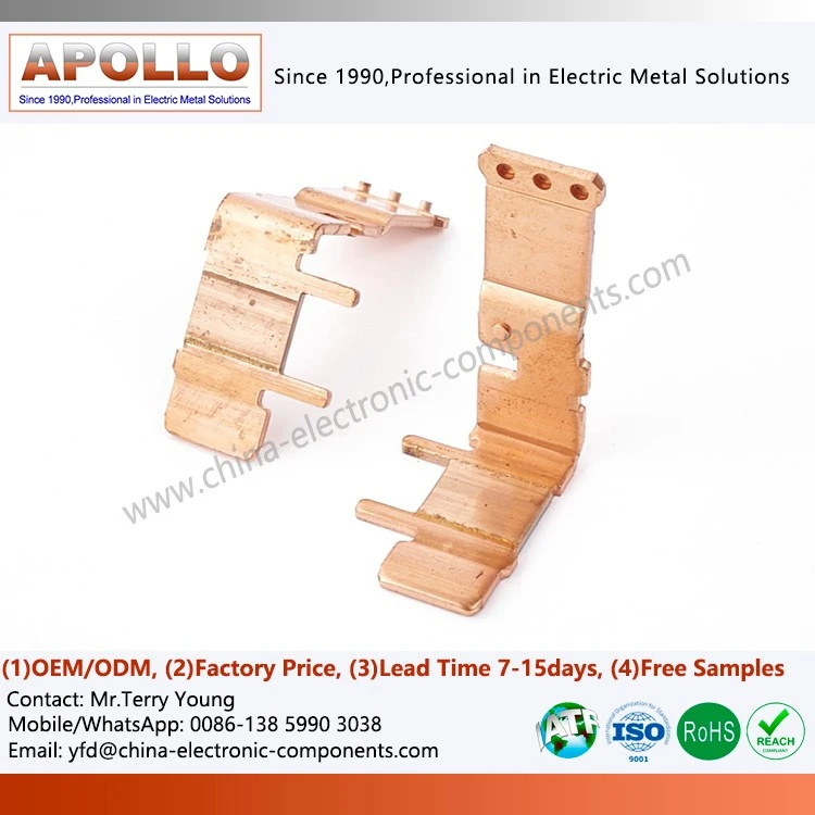Three Phase Magnetic Latching Relay suppliers